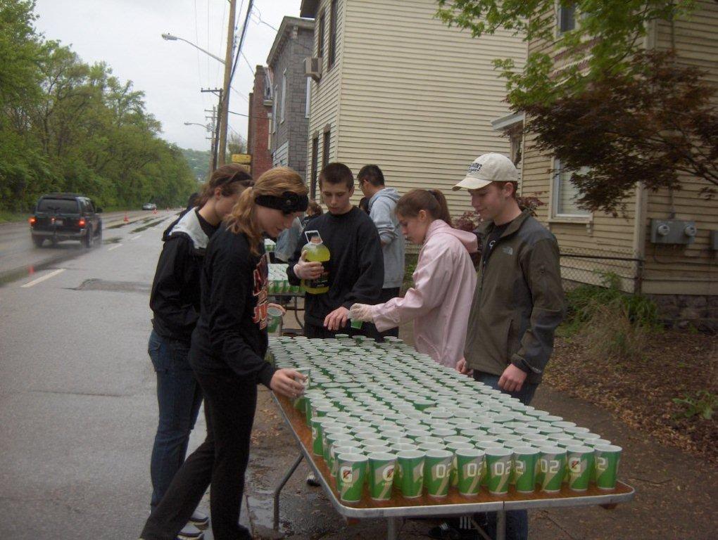 070