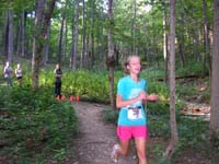 Midsummer Night's Trail Run 2011 RCGC 018