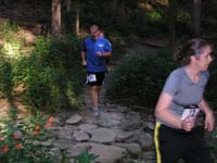 Midsummer Night's Trail Run 2011 RCGC 031