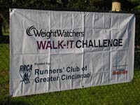 Weight Watchers Walk-It Day 5k 004