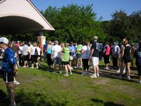 Weight Watchers Walk-It Day 5k 028