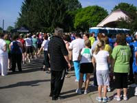 Weight Watchers Walk-It Day 5k 031