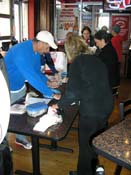 Poppop's Birthday Nov. 2011 011