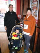 Poppop's Birthday Nov. 2011 012