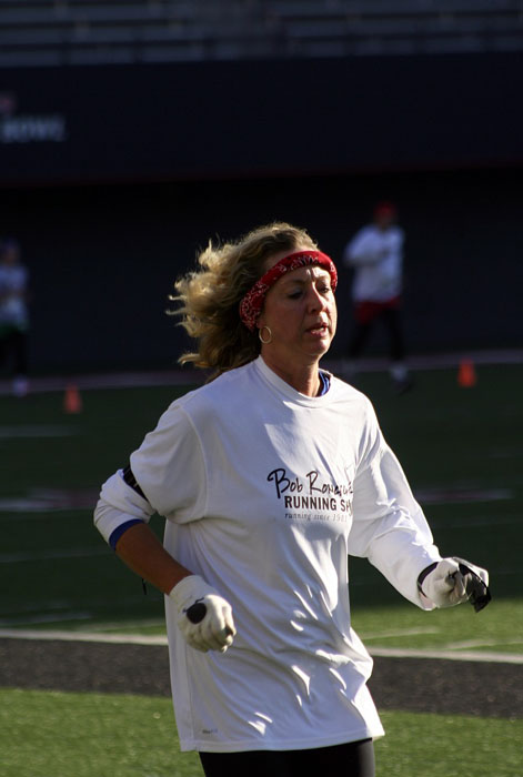 GBR2009V