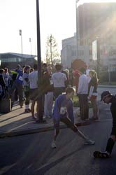 GBR2009A